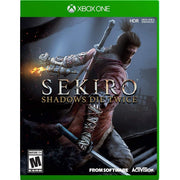 Sekiro_shadows_die_twice_xbox_usa